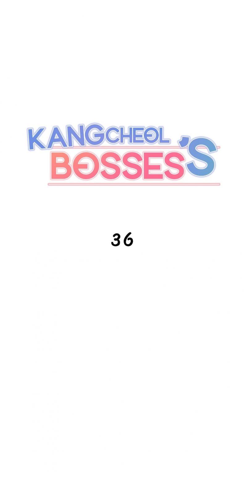 page-2