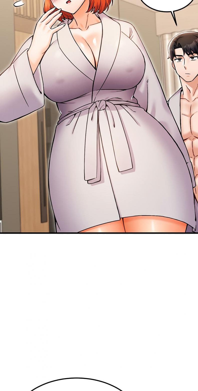 page-67