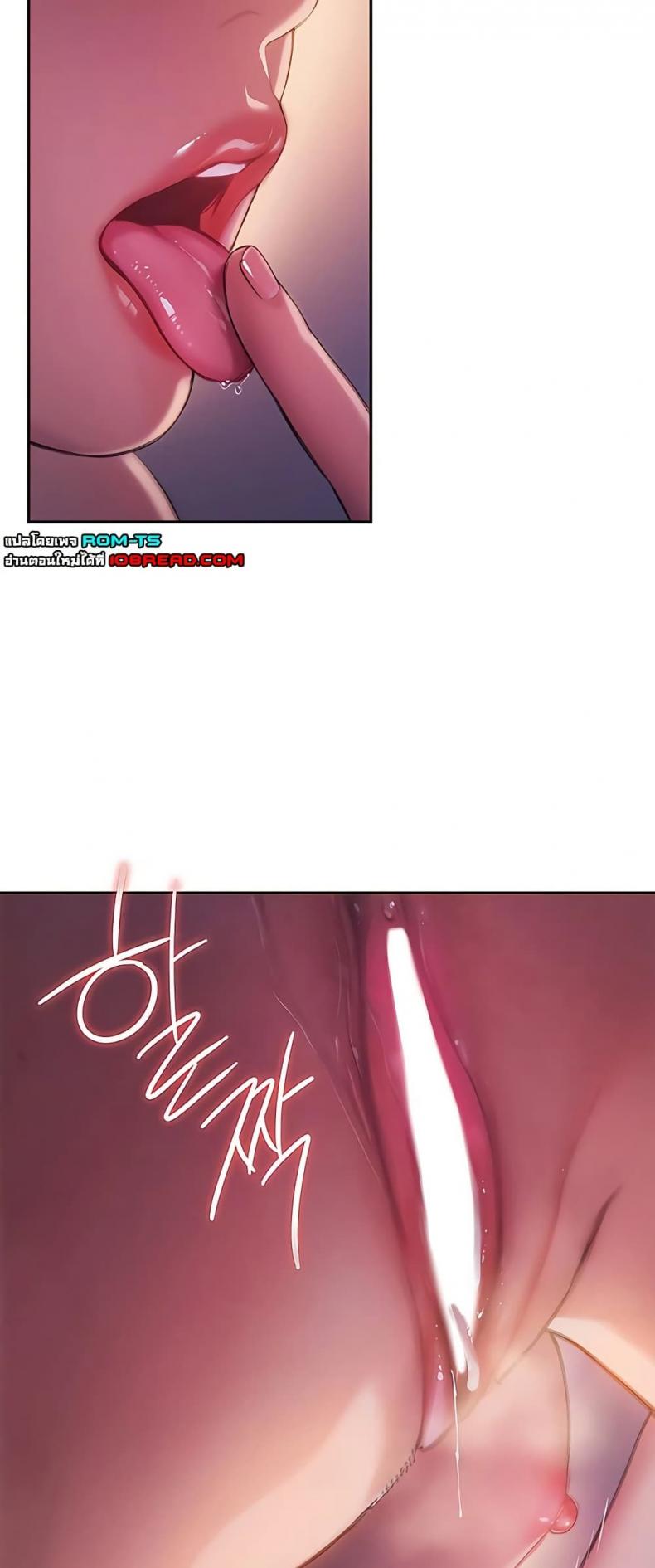 page-22