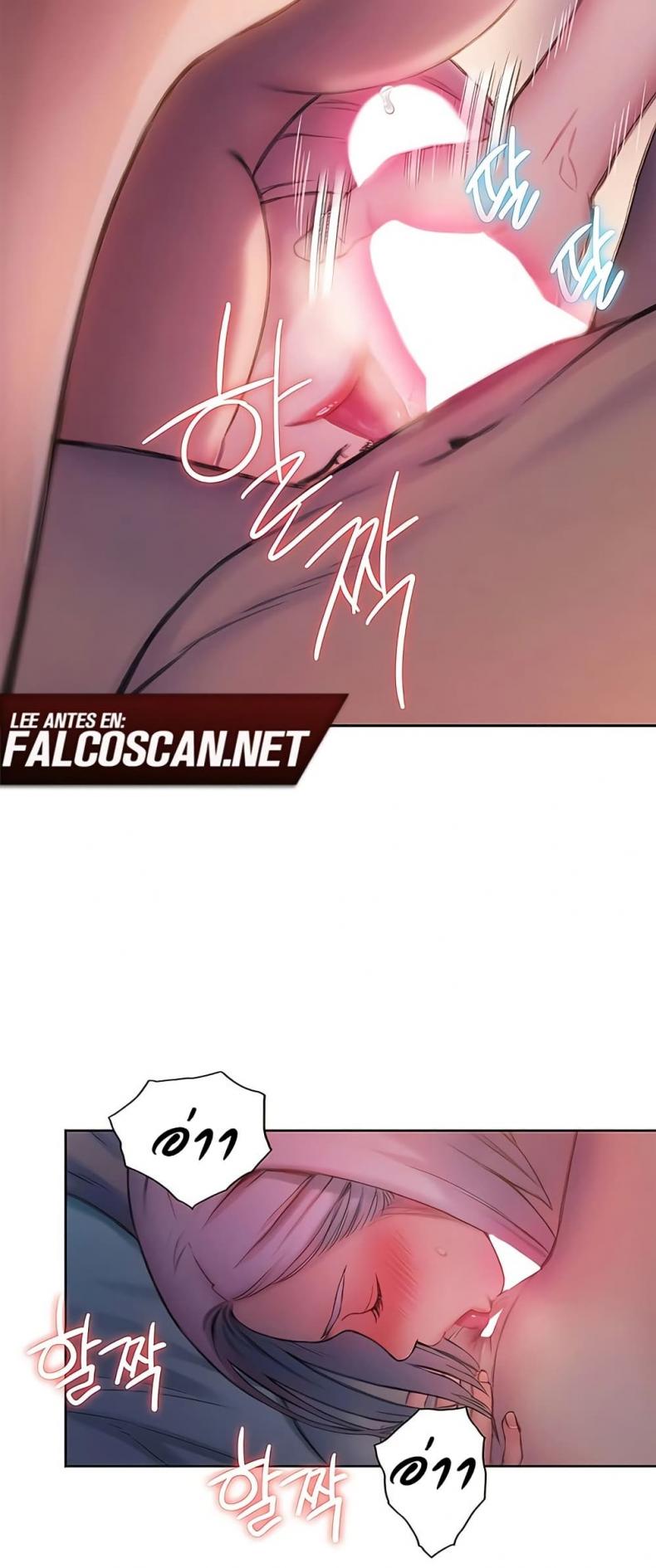 page-23
