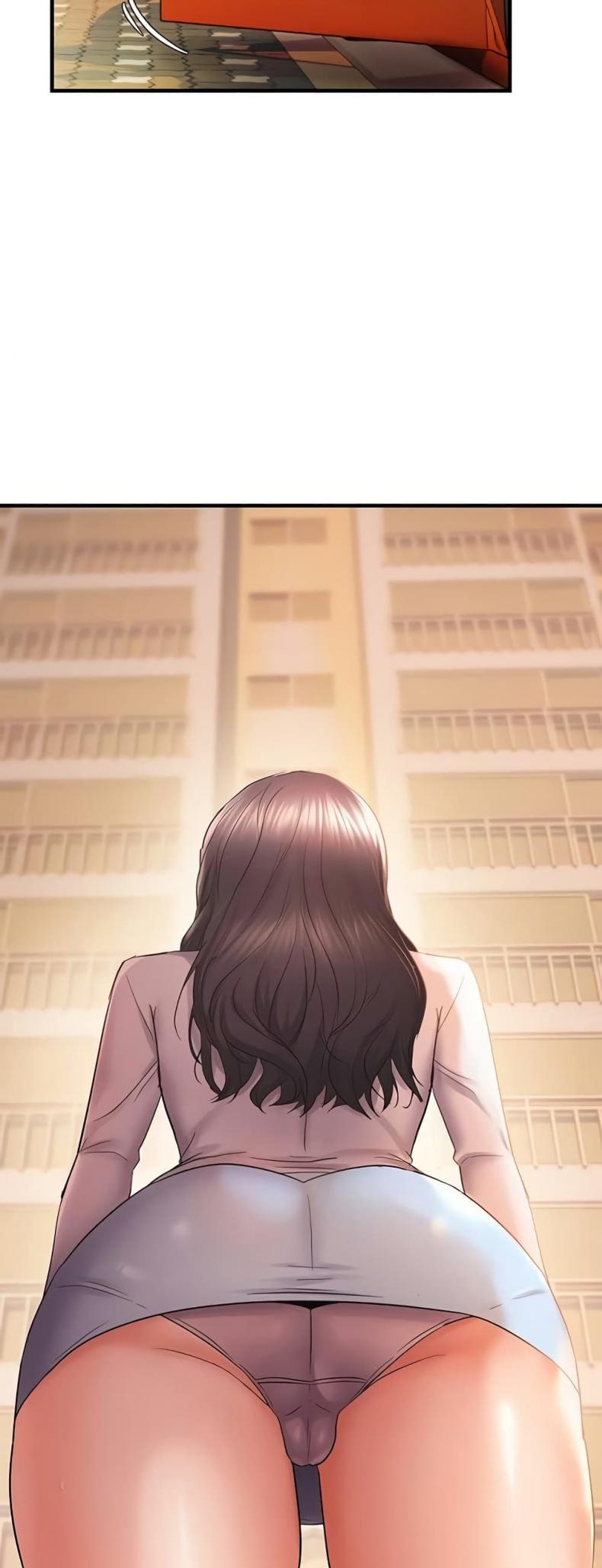page-37