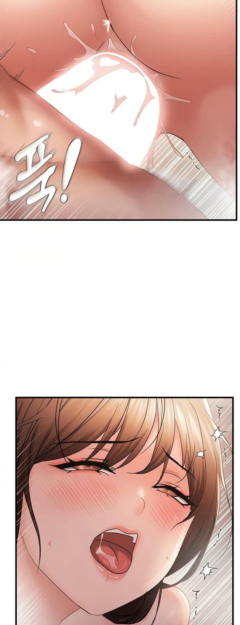 page-25