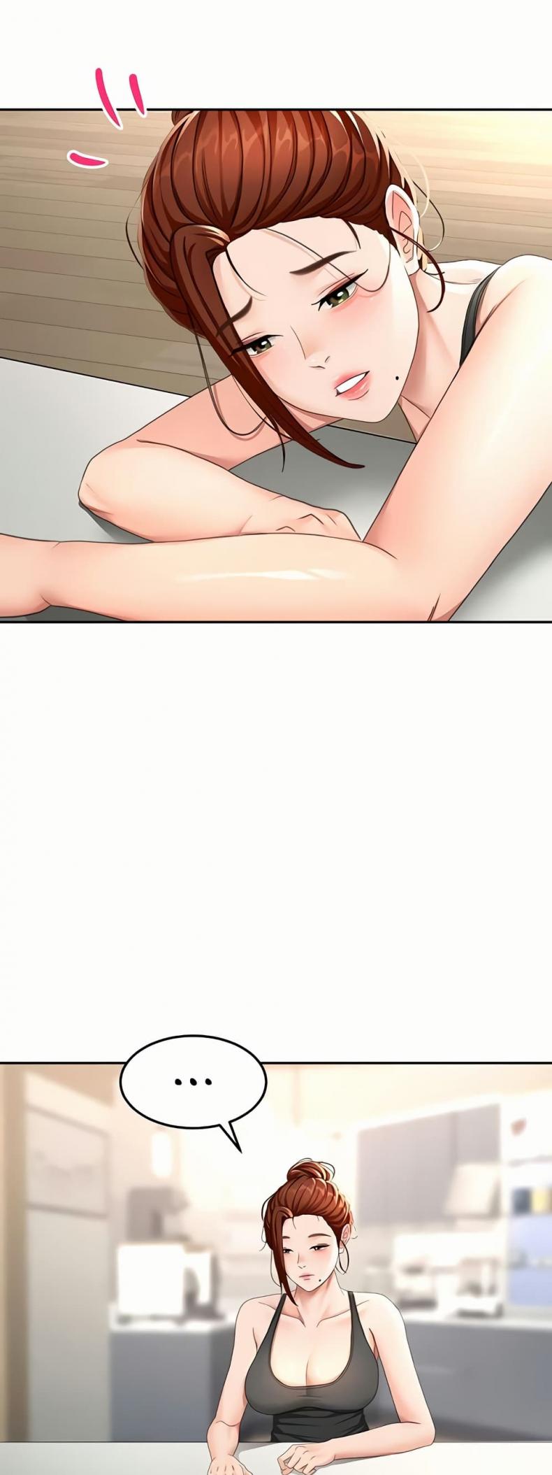 page-36