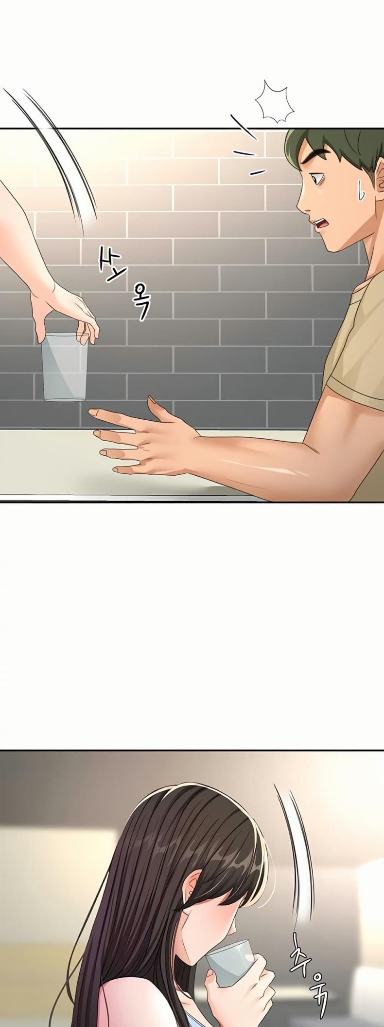 page-32