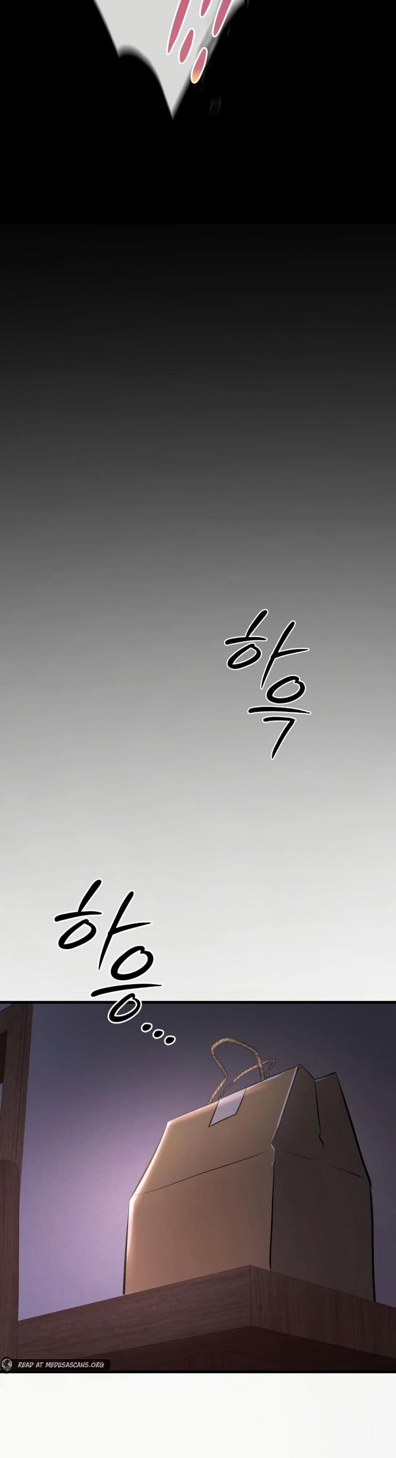 page-28