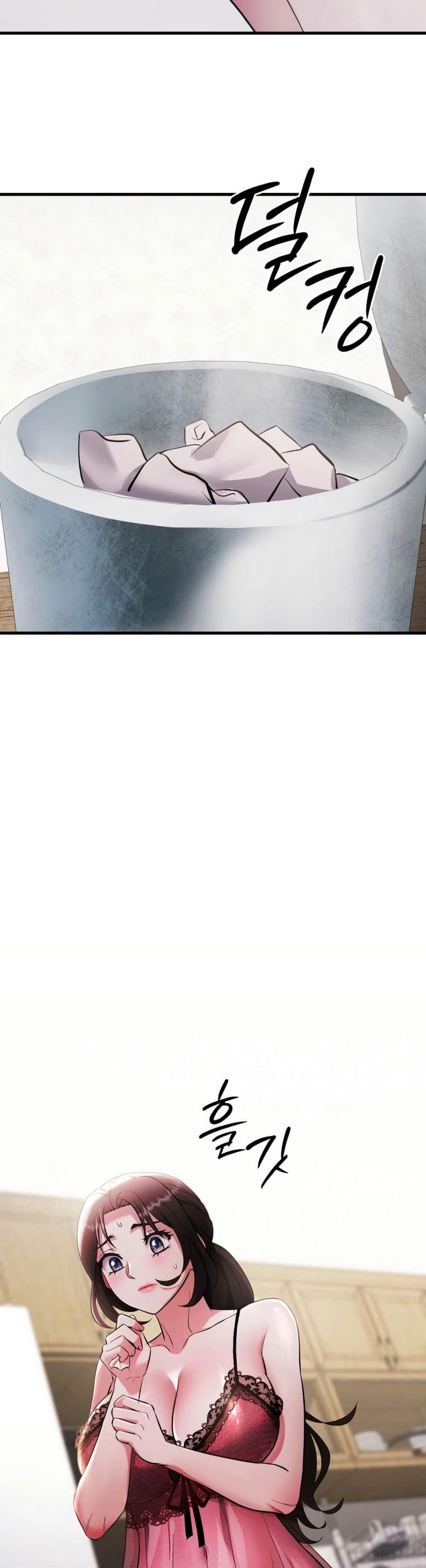 page-47