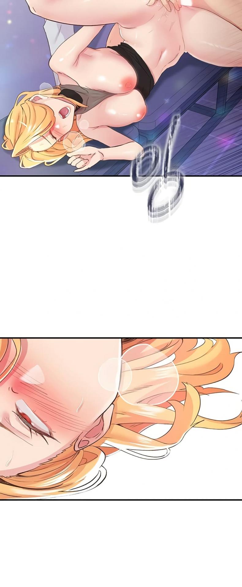 page-44