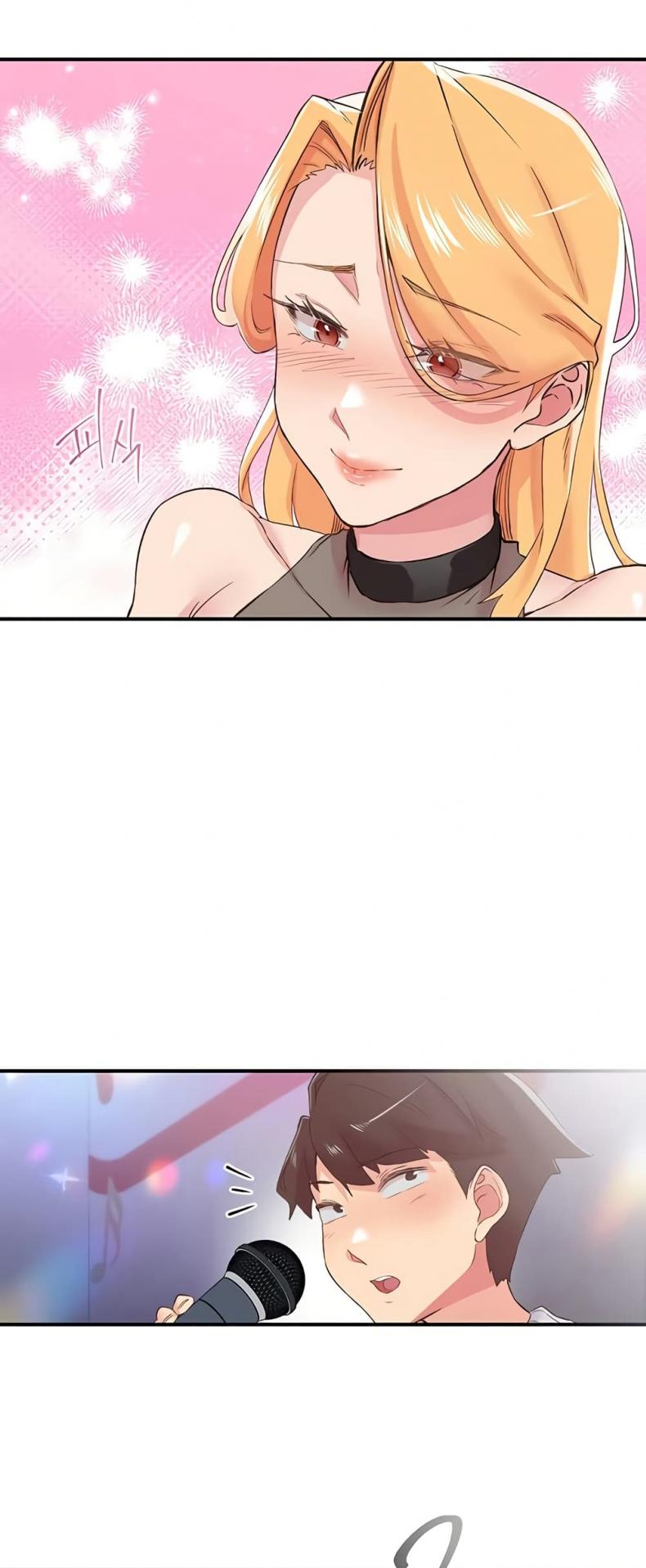 page-34