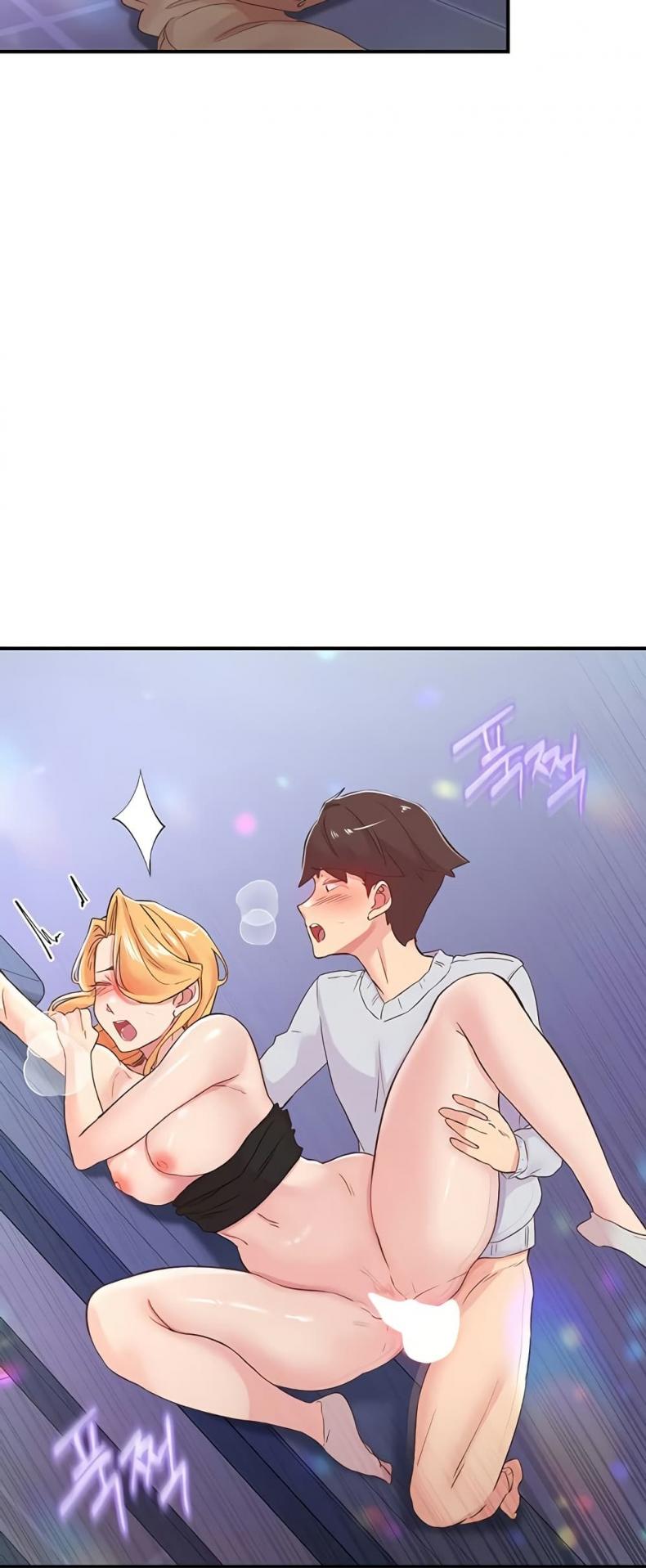 page-41