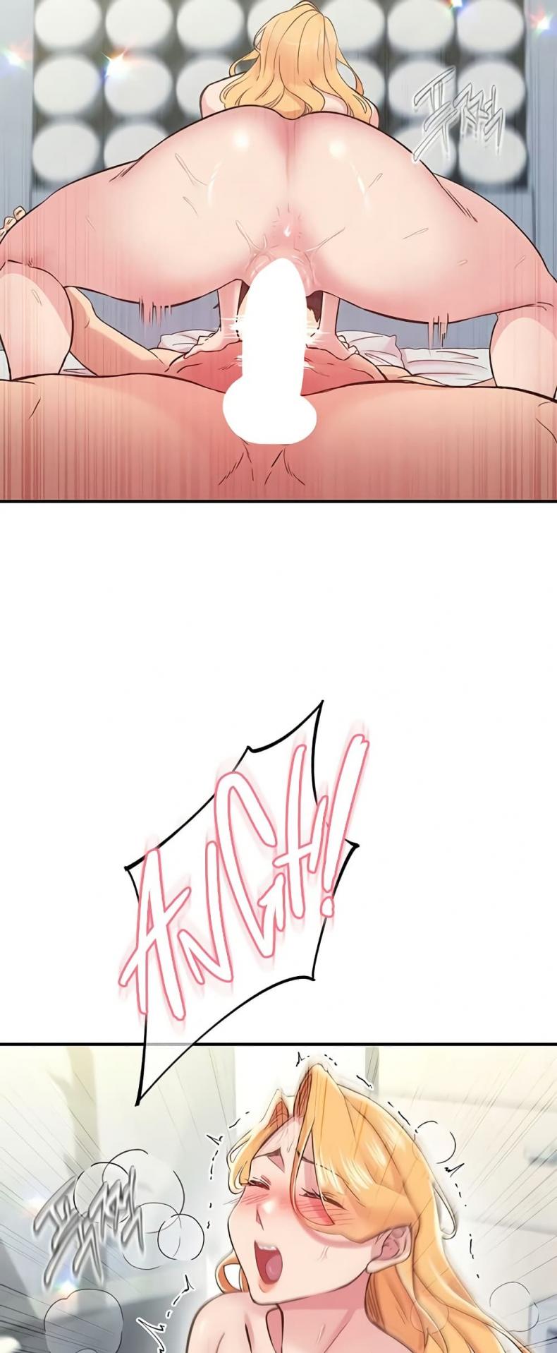 page-14