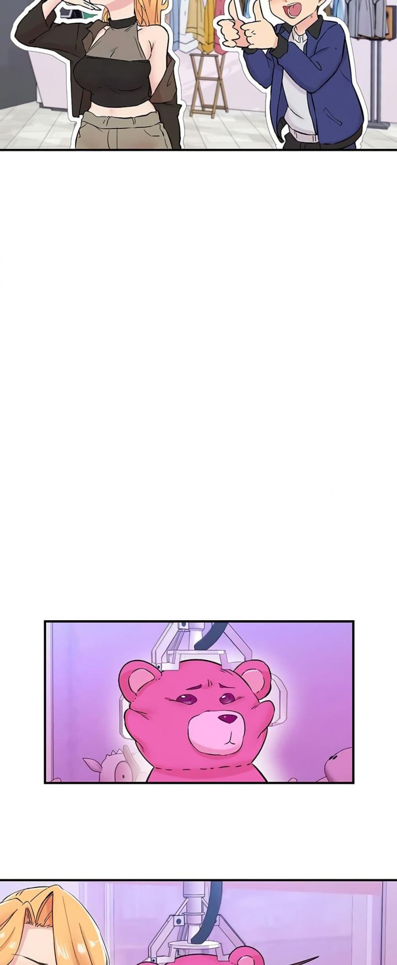 page-24