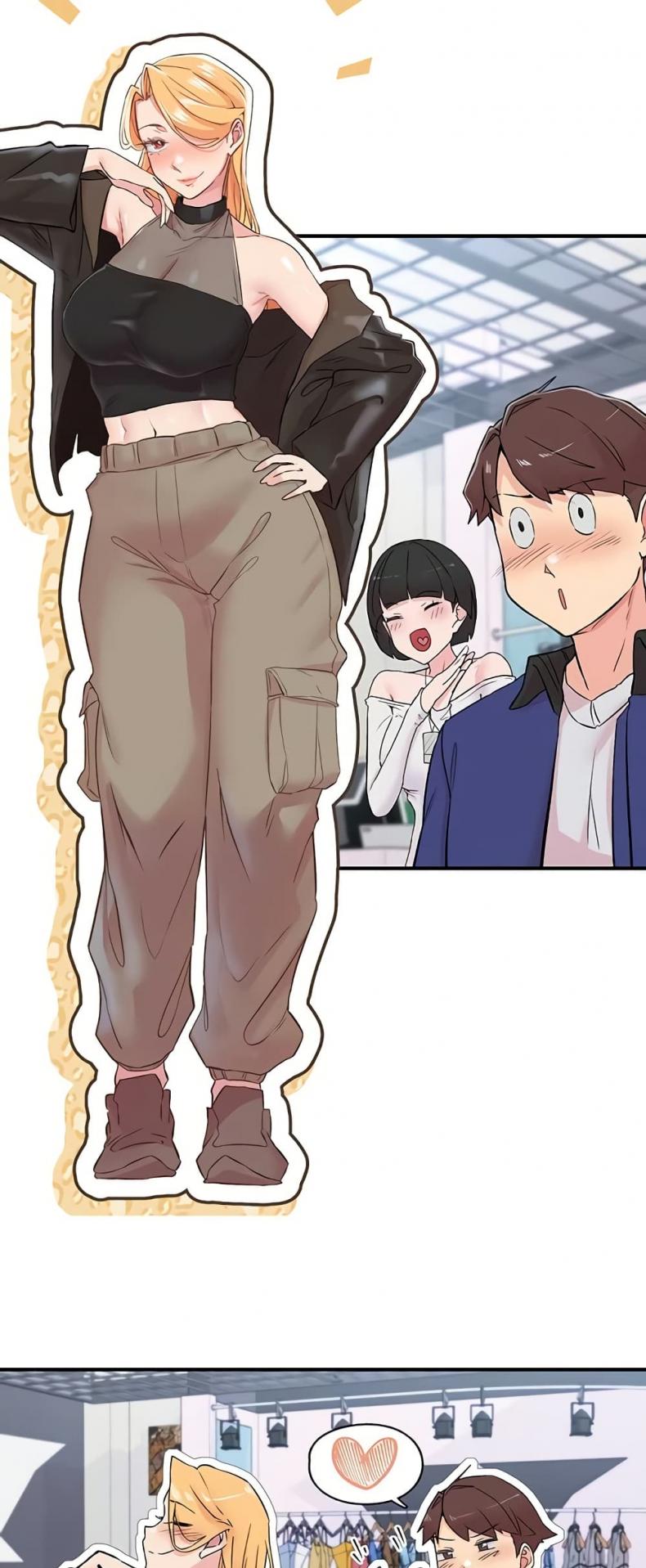 page-23