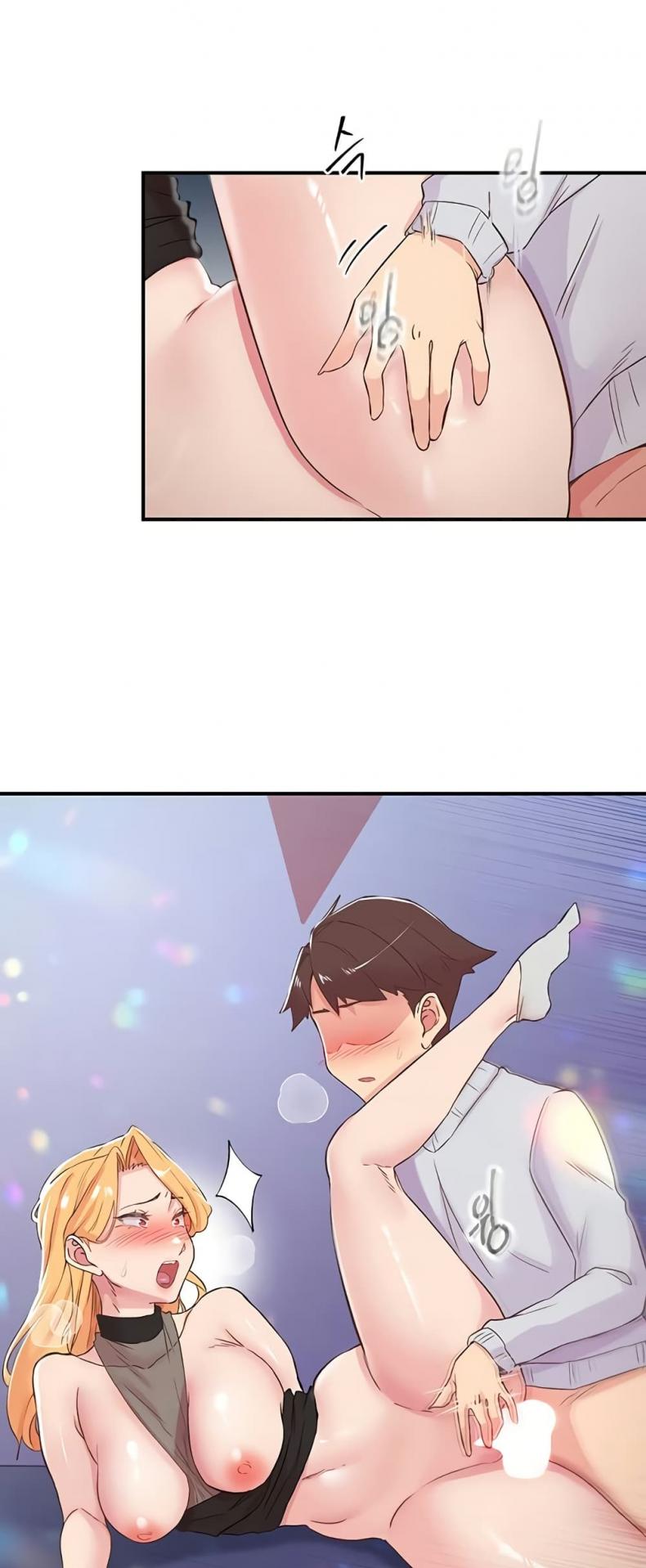 page-42