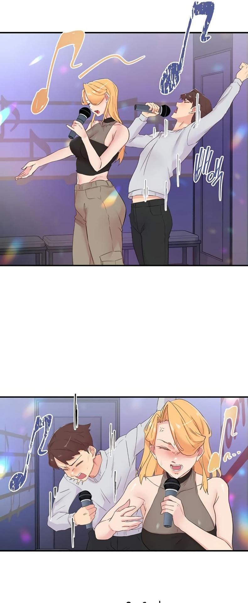 page-30