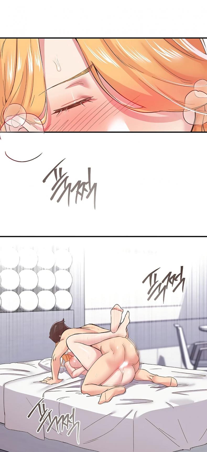 page-27