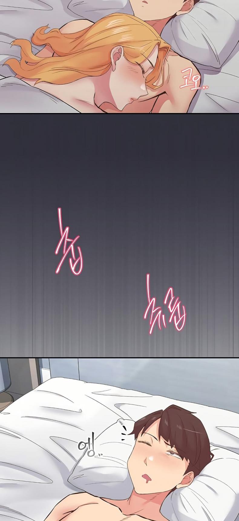 page-44