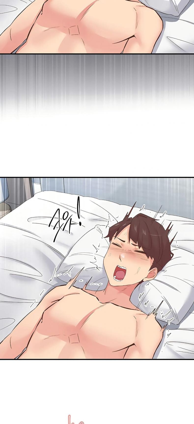 page-45