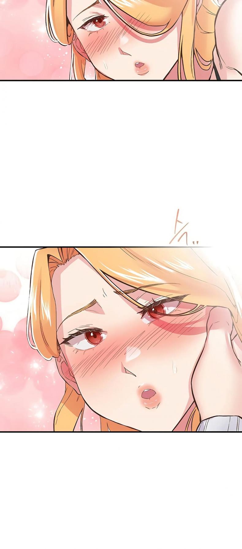 page-21