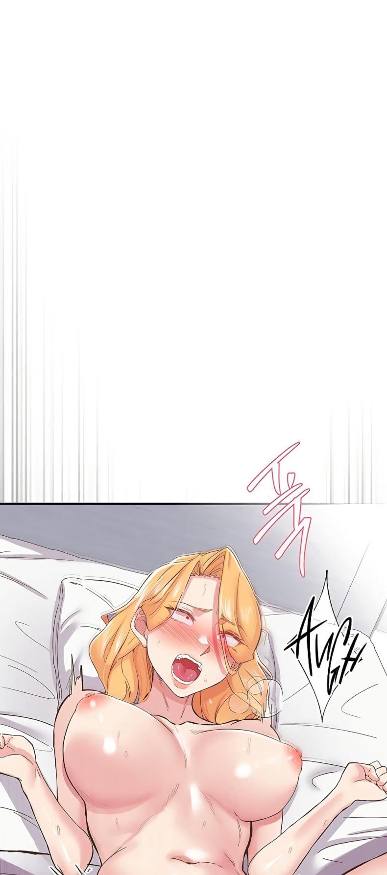 page-47