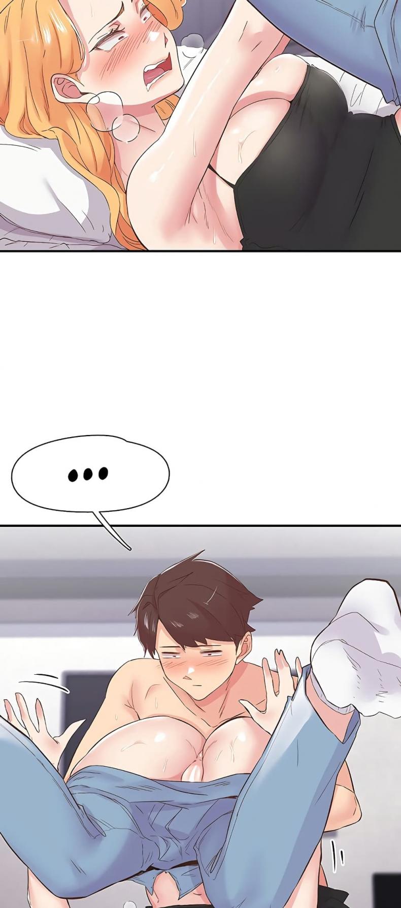 page-35