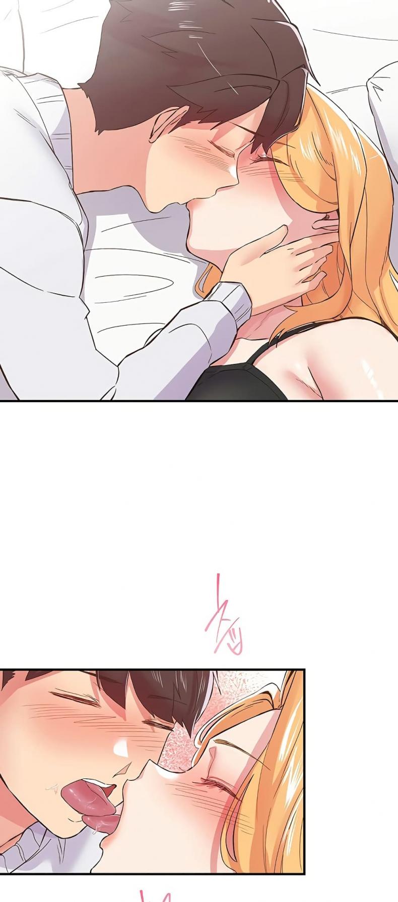 page-23
