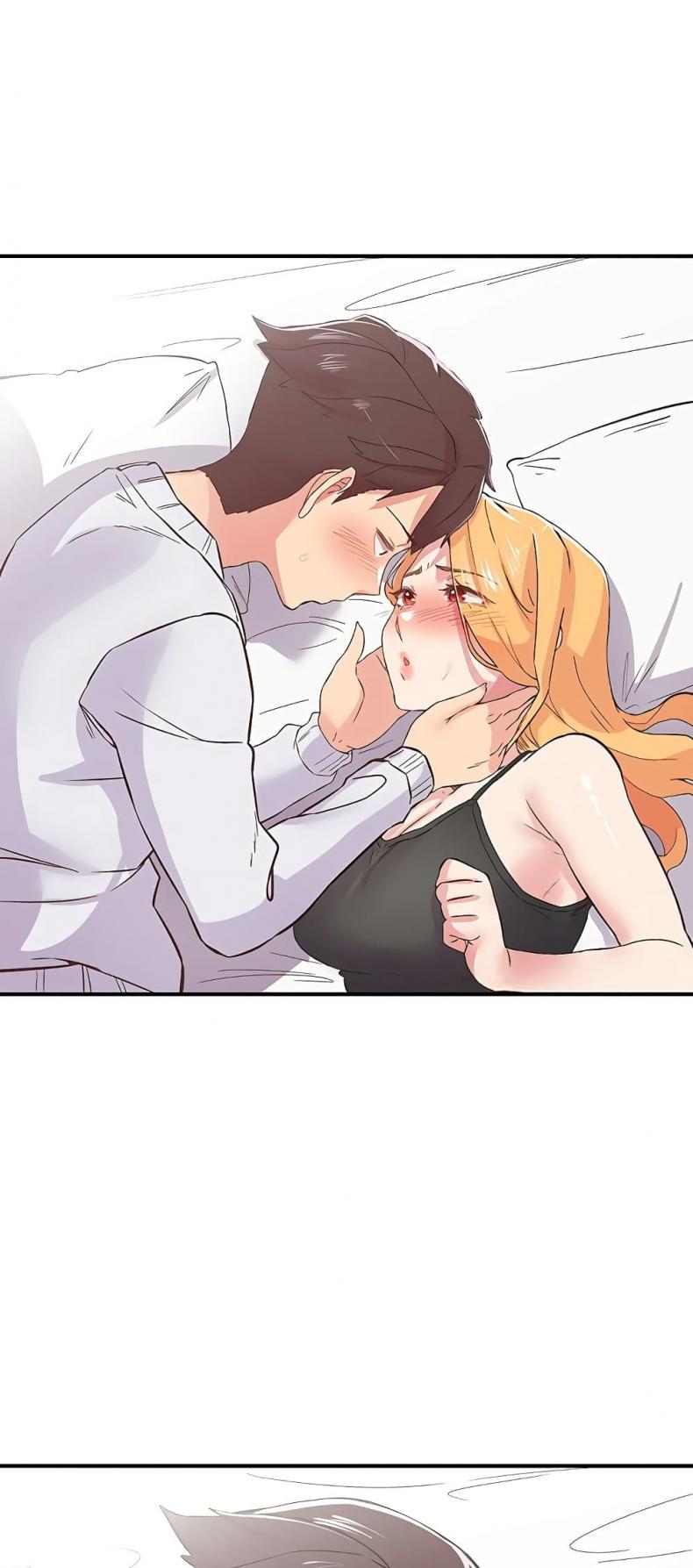 page-22