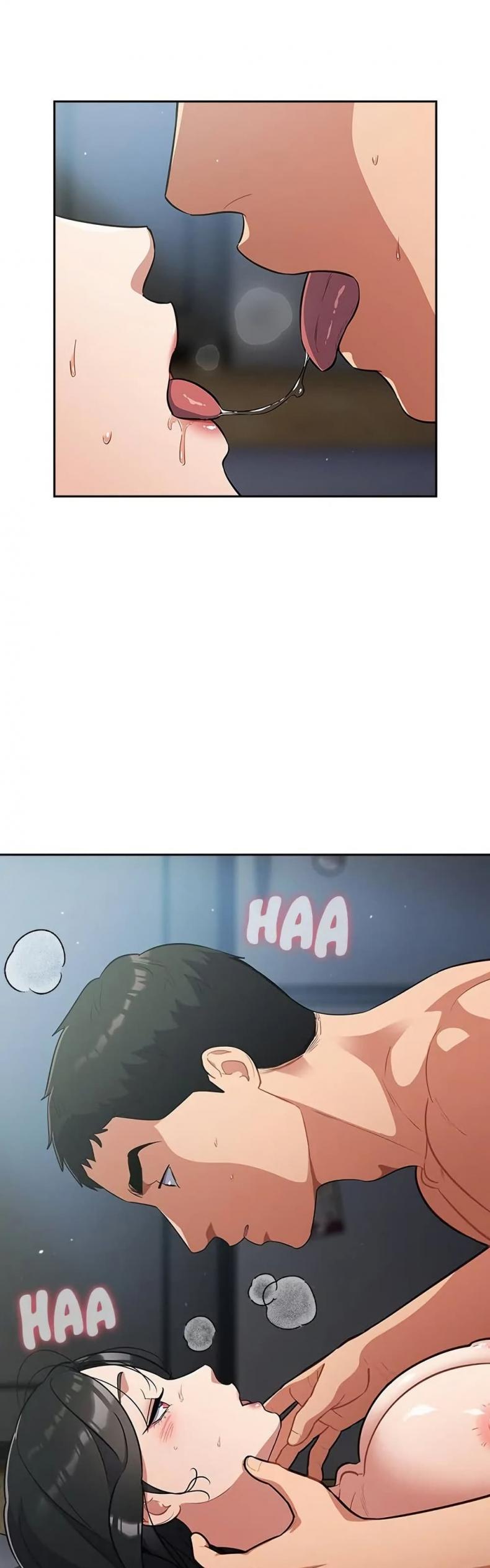 page-23