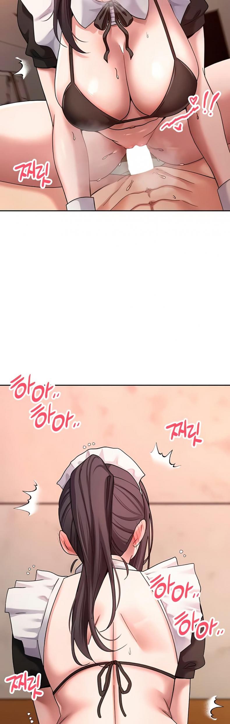 page-27