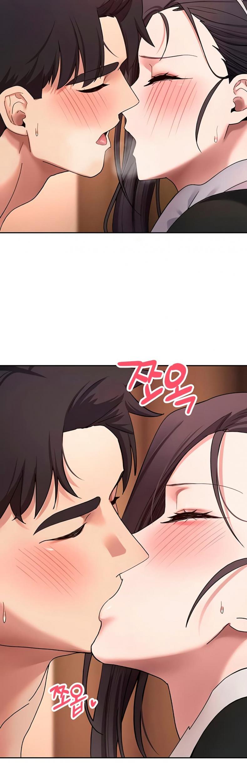 page-46