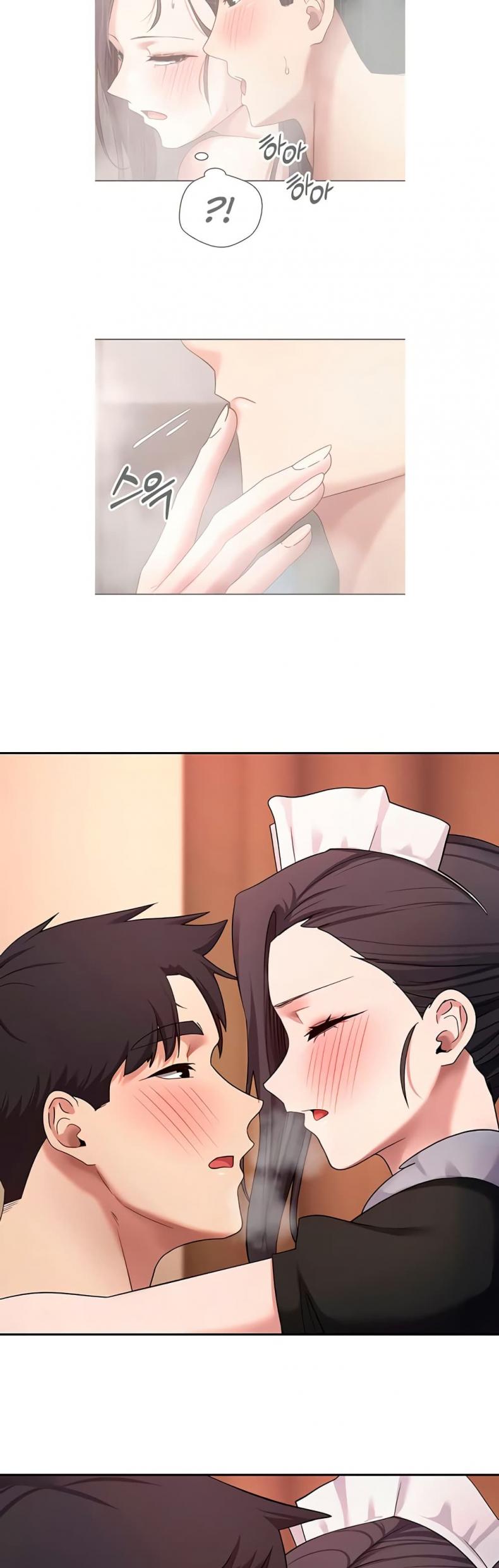 page-45