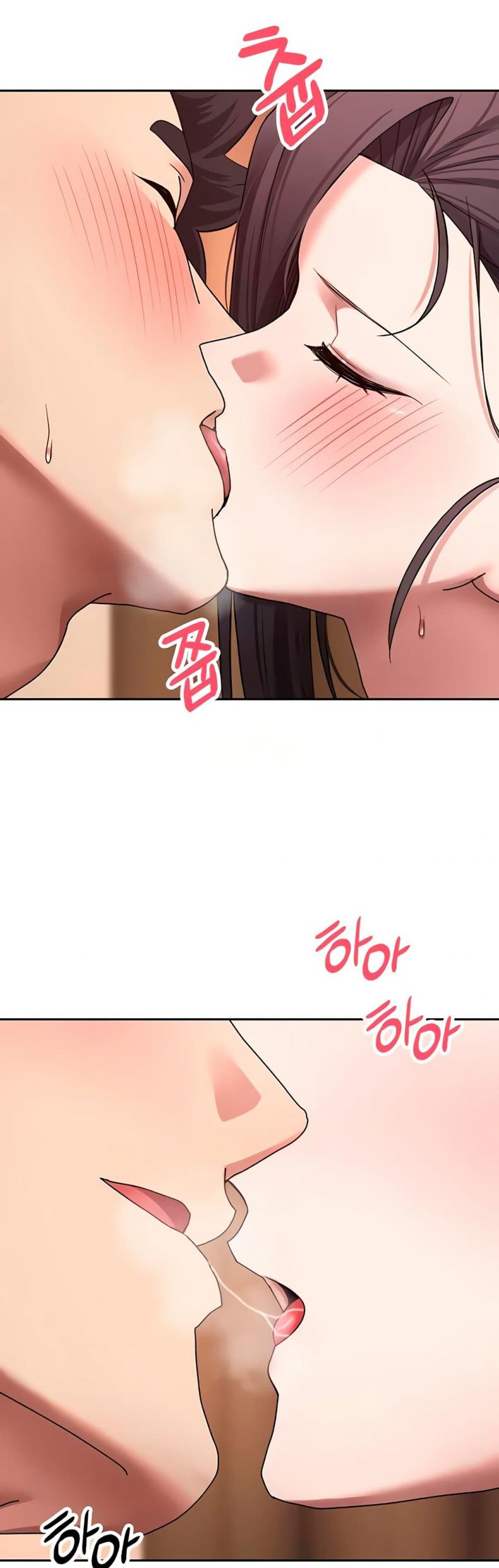 page-47