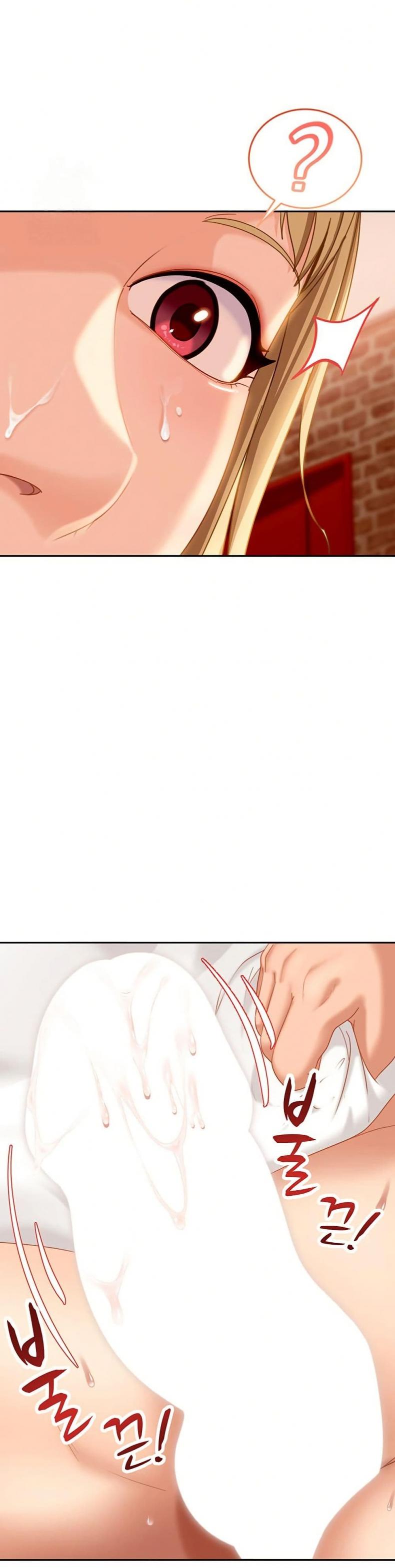 page-53