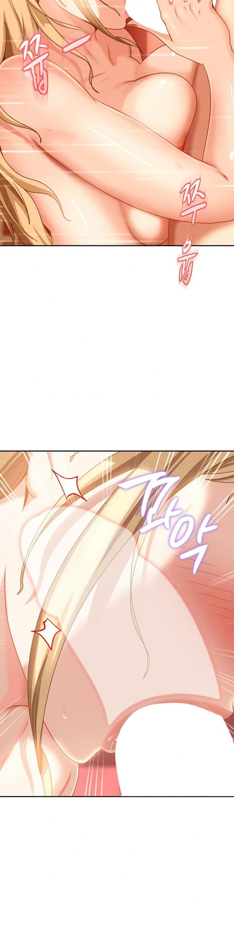 page-46