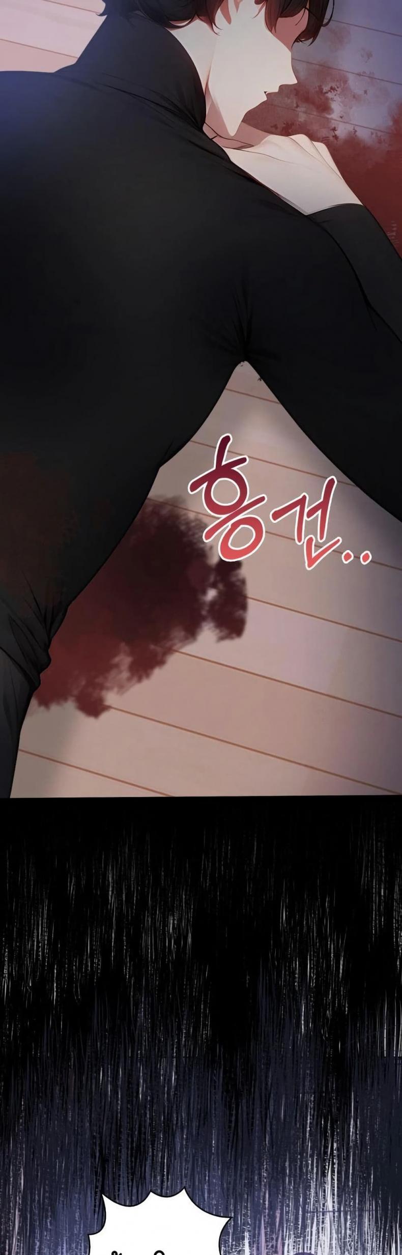 page-49