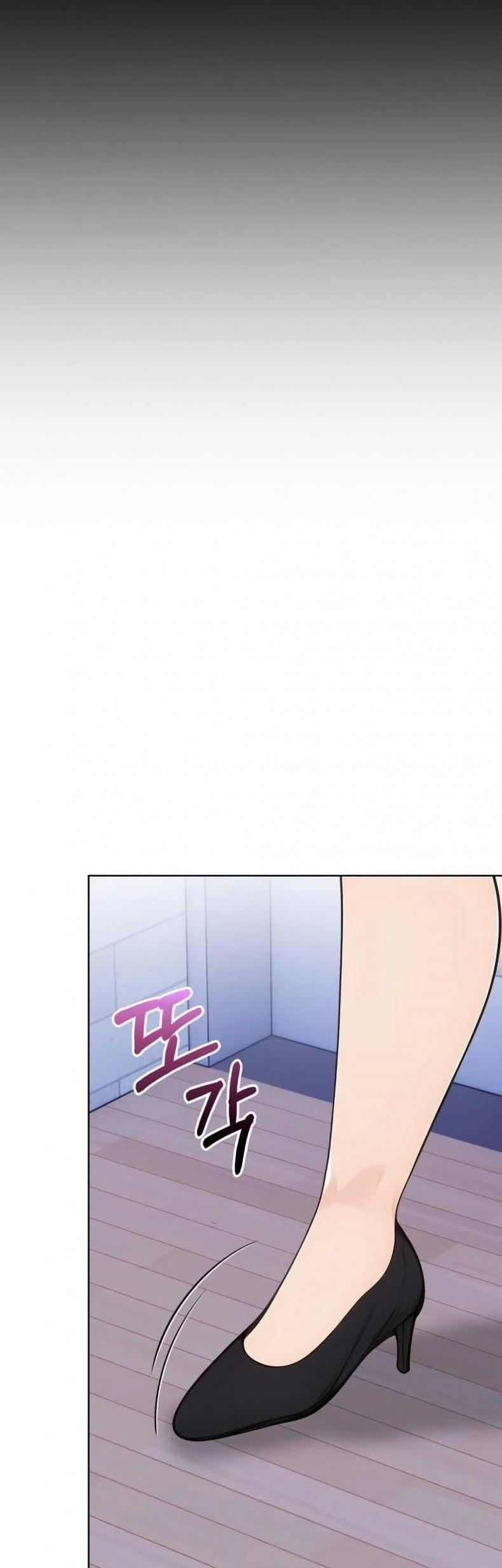 page-32