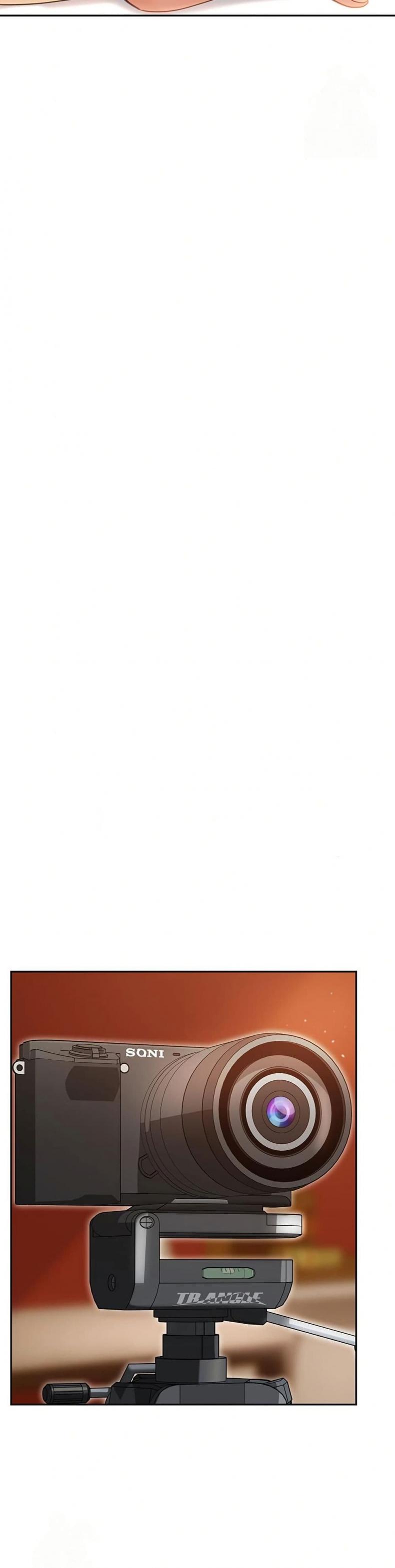 page-20