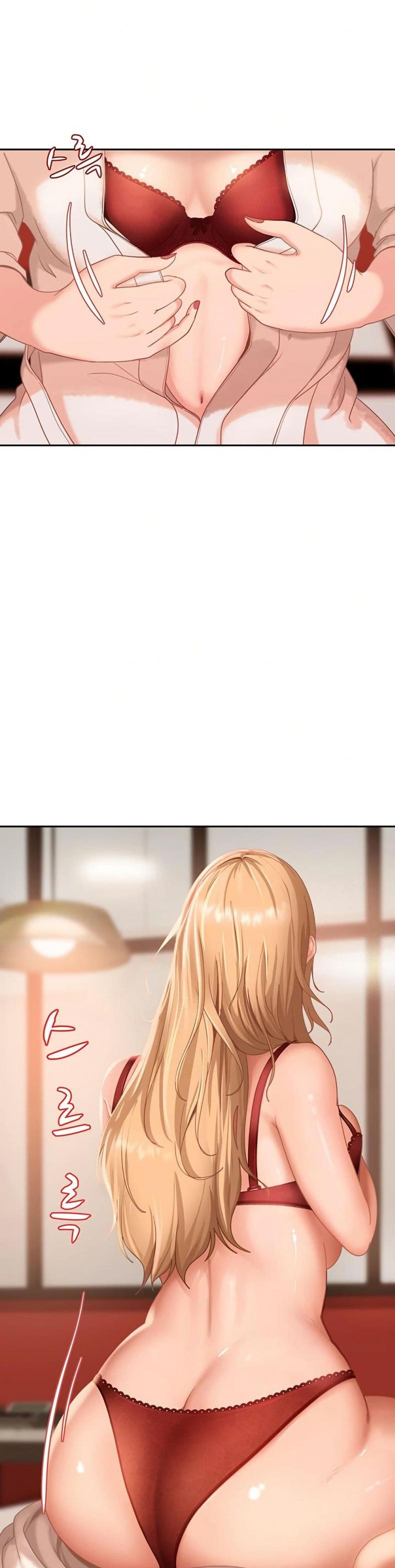 page-24
