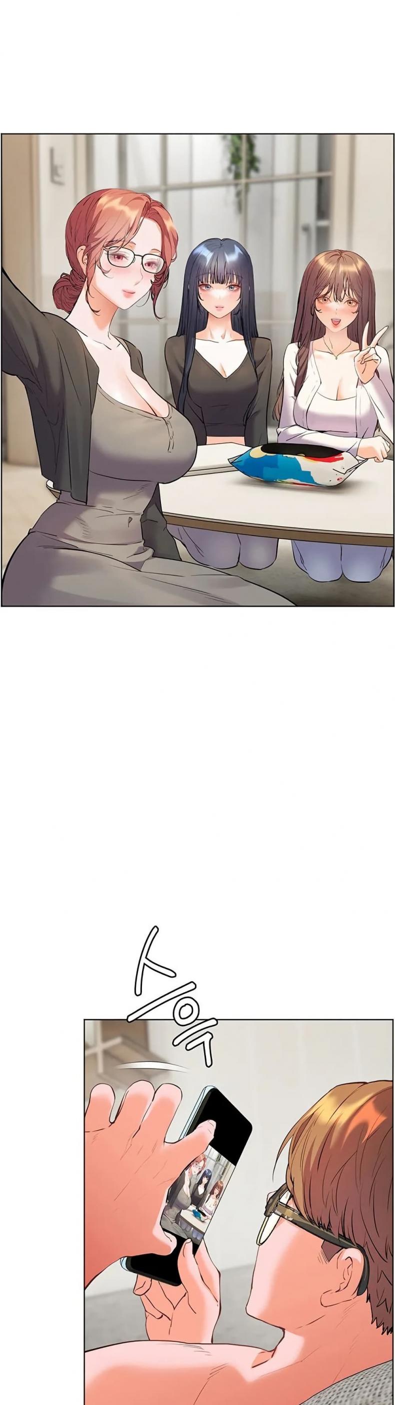page-53
