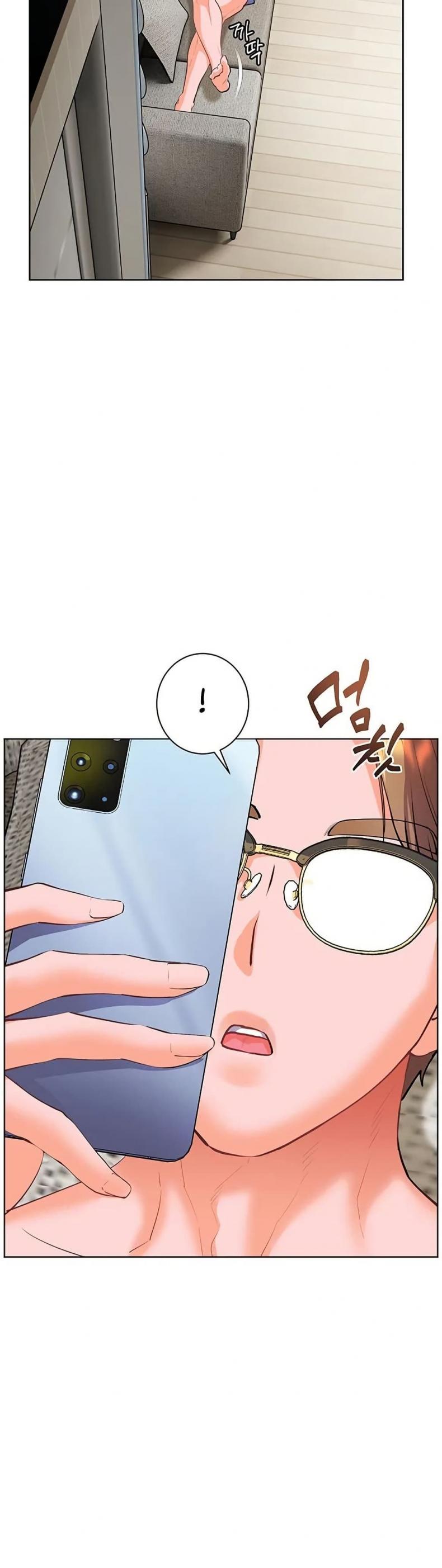 page-52