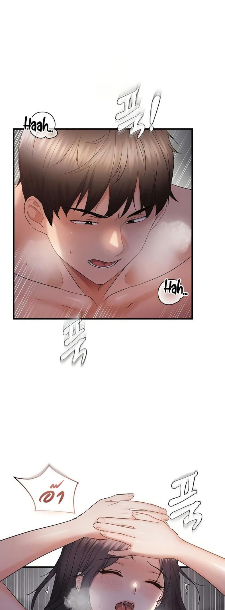 page-36