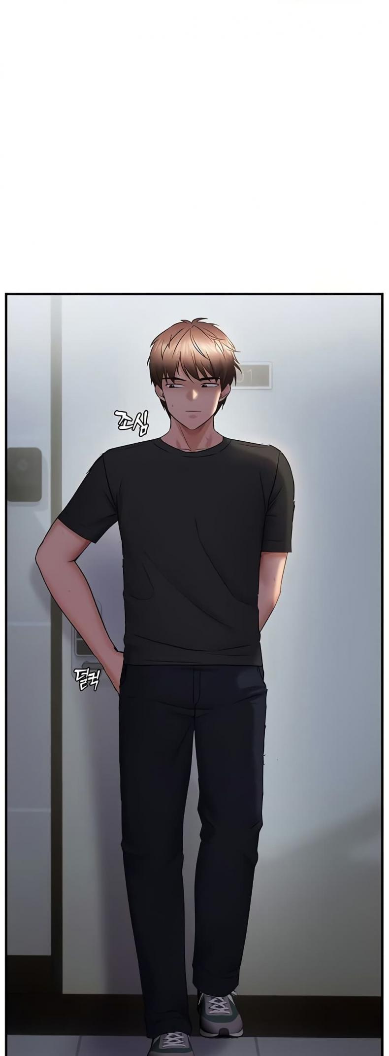 page-12