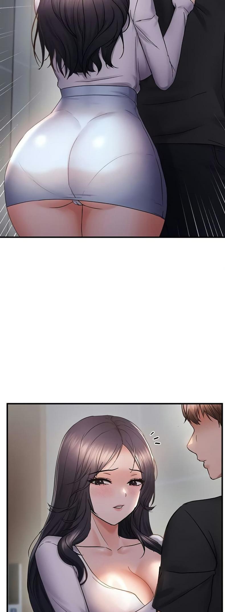 page-20