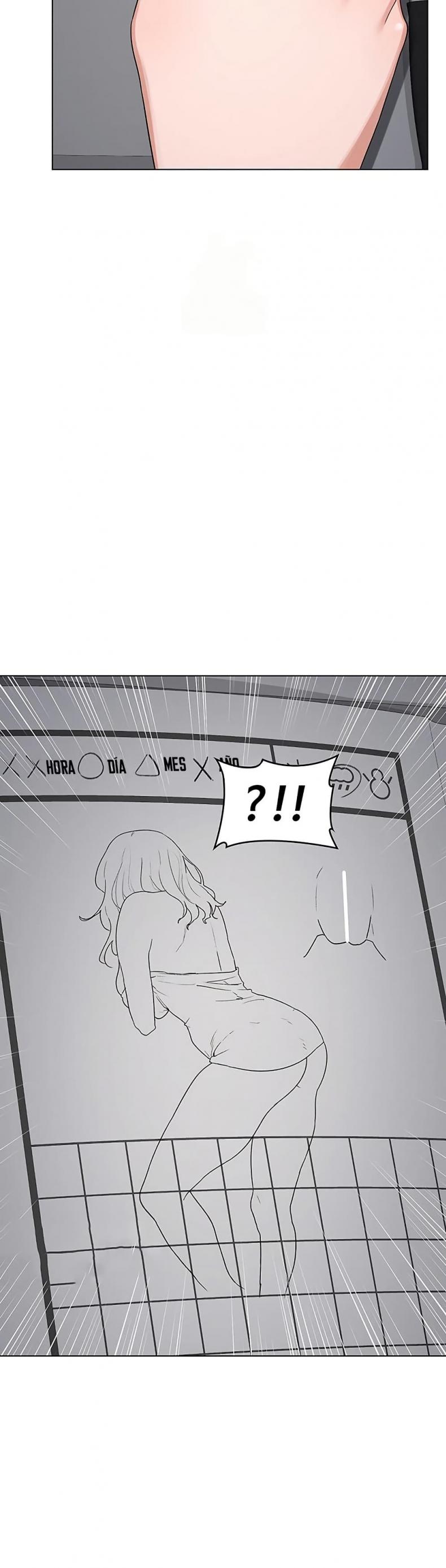 page-32