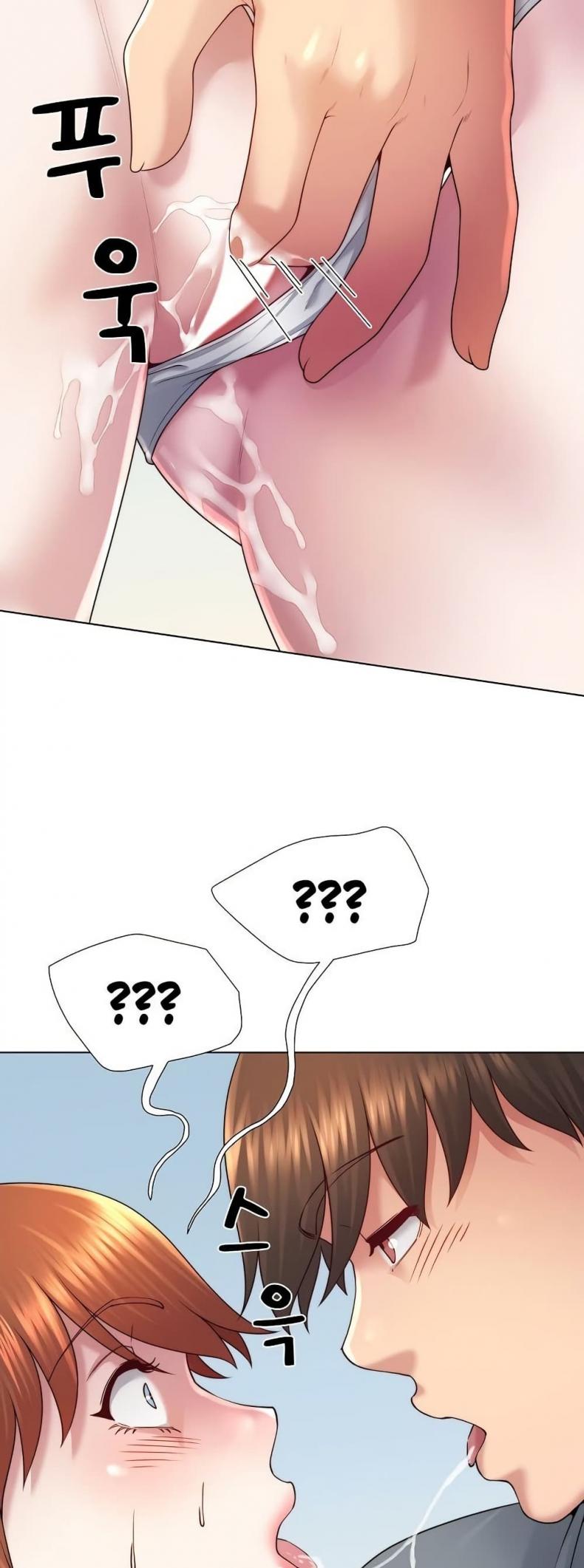 page-48
