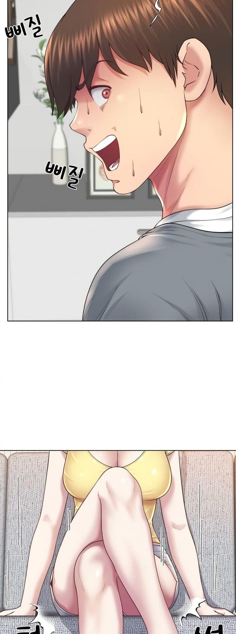 page-6