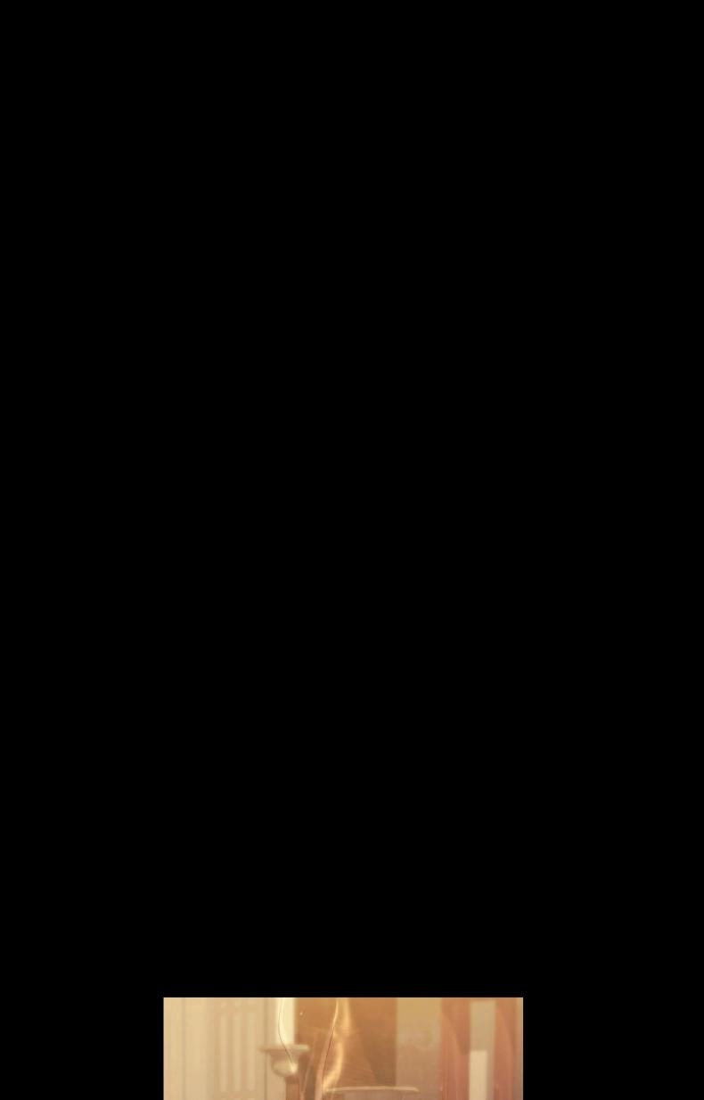 page-64