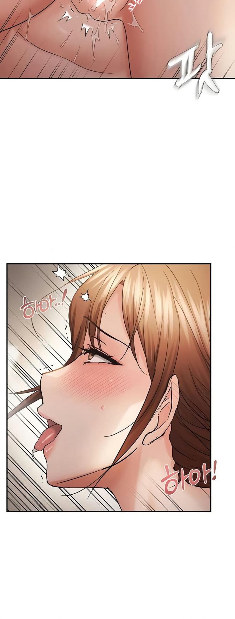 page-32