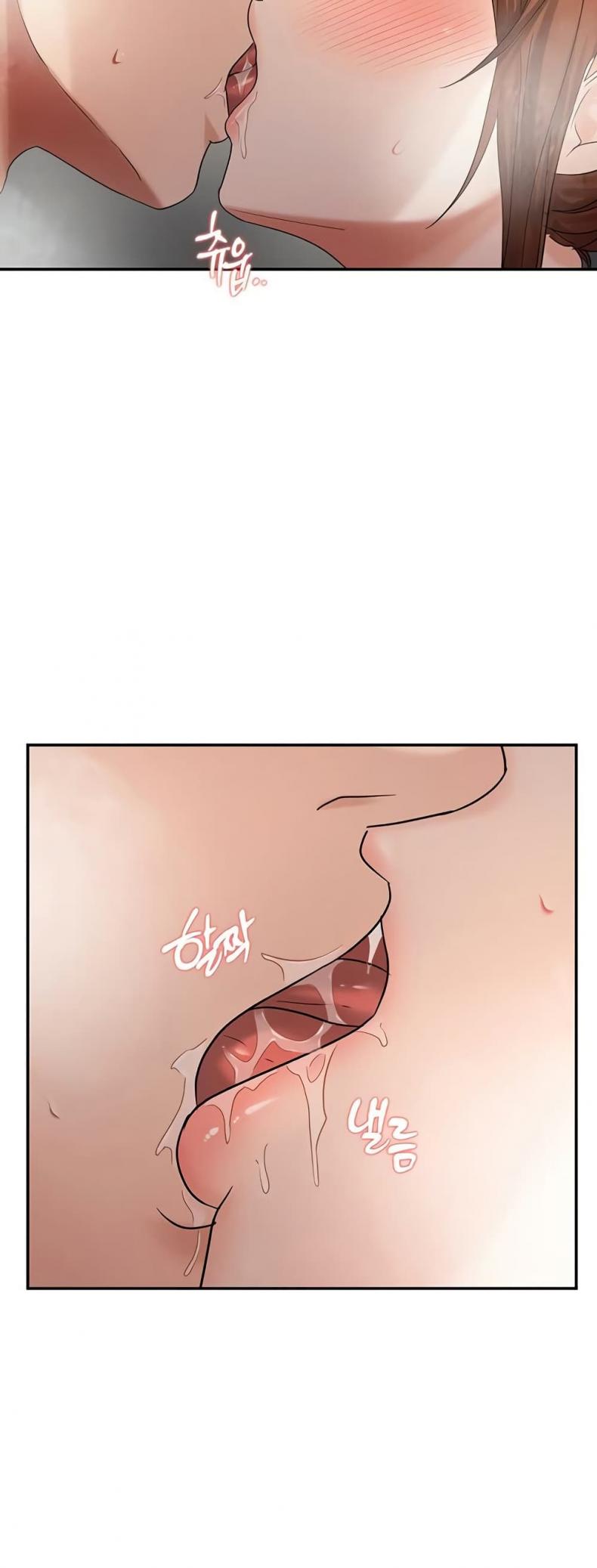 page-20
