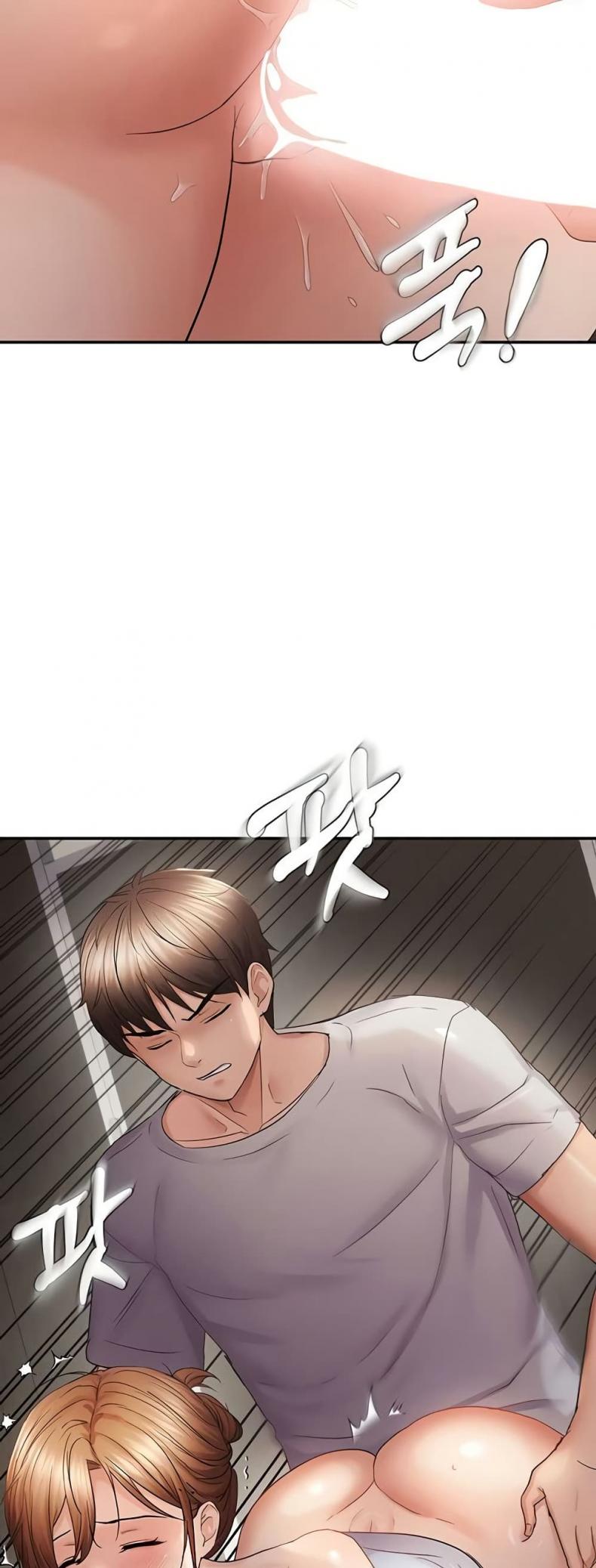 page-30