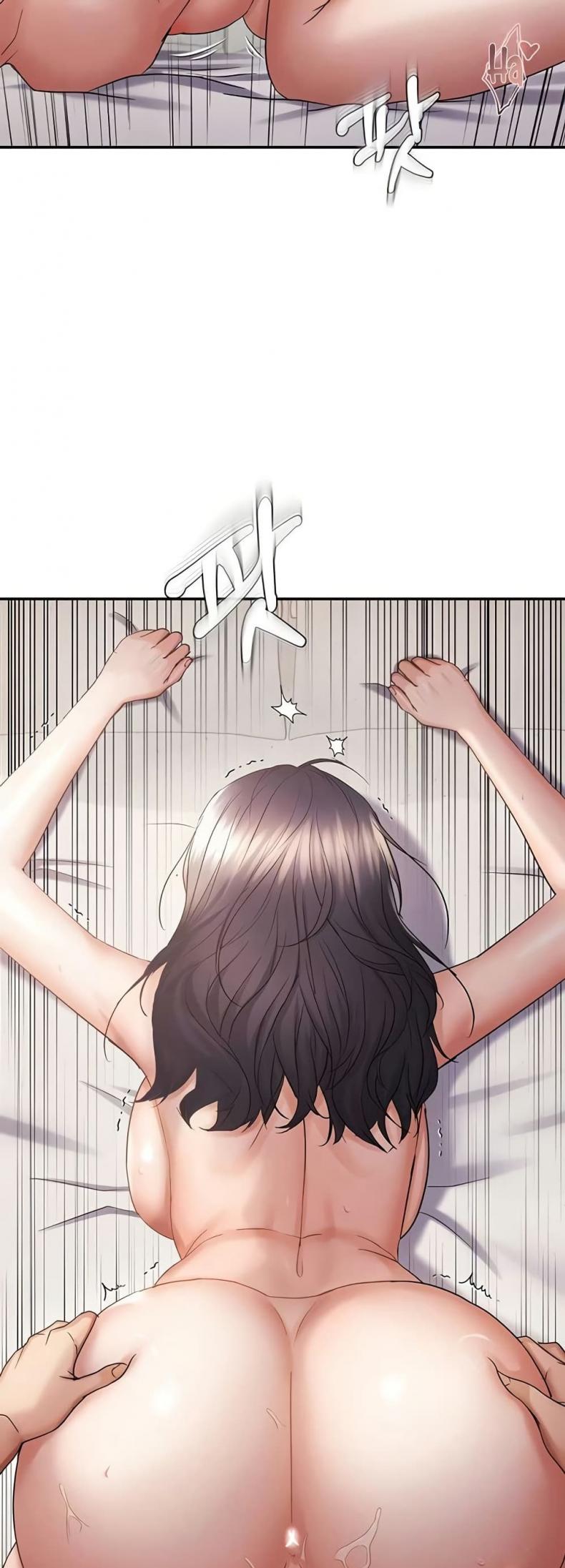 page-6